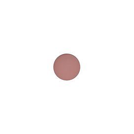 Eye Shadow - Swiss Chocola 1.5Gm/.05Oz