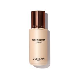 24H WEAR, NO-TRANSFER, NATURAL GLOW, PERFECTING FOUNDATION