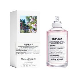 Replica Spring Park EDT 100ml