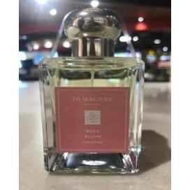 Jo Malone London Rose Blush Cologne 50ml