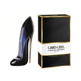 CAROLINA HERRERA Goodgirl EDP 50ml