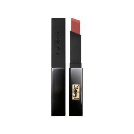 YSL THE SLIM VELVET RADICAL 302