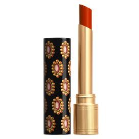 Gucci Brilliant Lipstick Devotion 515