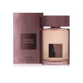 Cafe Rose EDP 50ml