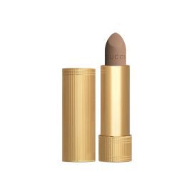 Gucci Matte Lipstick - 103 Carol Beige