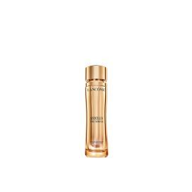 Lanc√¥me Absolue Serum Star 30ml