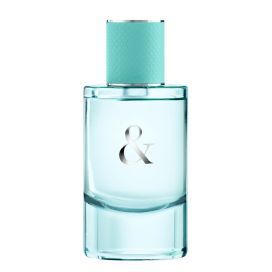 Tiffany & Co. Love Woman EDP 50ml