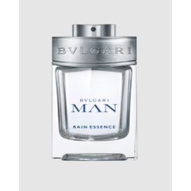 Bvlgari Man Rain Essence Eau De Parfum 100ml