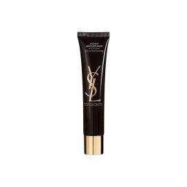 YSL Top Secrets Instant Moisture Glow 40ml