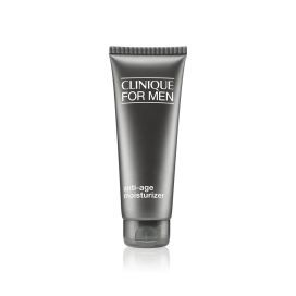 Clinique For Men Anti-Age Mstrz