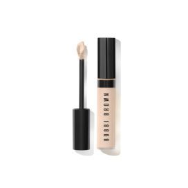 Bobbi Brown Skin Full Cover Concealer Ivory