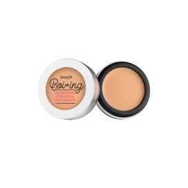 Benefit Boi-ing High Coverage Concealer - Shade 03