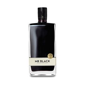 Mr Black Cold Brew Coffee Liqueur 1L