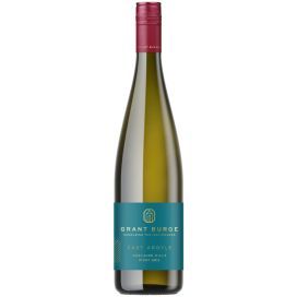 GRANT BURGE EAST ARGYLE PINOT GRIS 750ML