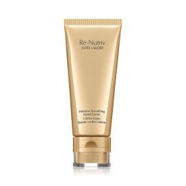 Re-Nutriv Intensive Smoothing Hand Cream 100ml