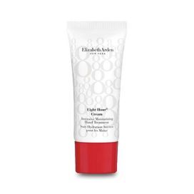 Eight Hour Cream Intensive Moisturising Hand Treatment