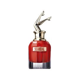 JEAN PAUL GAULTIER Scandal Le Parfum For Her EDP 80ml