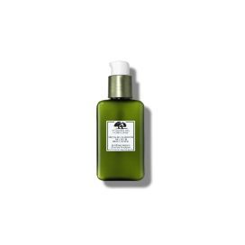 Dr. Andrew Weil Mega-Mushroom Relief & Resilience Fortifying Emulsion 100ml/3.4floz