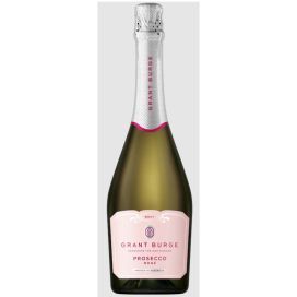 Grant Burge Prosecco Red Rose NV Australian 750ml