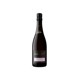 Penfolds Rose Champagne NV 750ml<P>(Vintage year in the above image is for display purposes only)