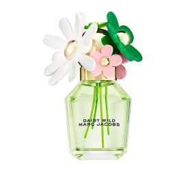 Daisy Wild Eau de Parfum Refillable 100ml