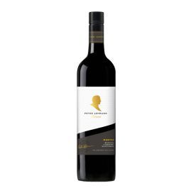 Masters Collection Mentor Cabernet Sauvignon 750ml