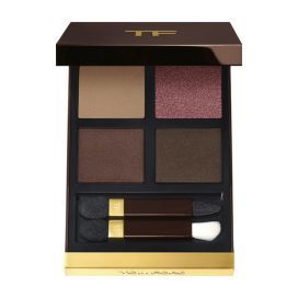 TOM FORD Eye Color Quad Eyeshadow Palette