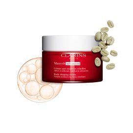 CLARINS Masvelt Advanced Body Firming & Shaping Cream