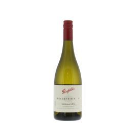 Penfolds Reserve Bin A Chardonnay 2019