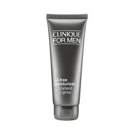 For Men Oil-Free Moisturizer