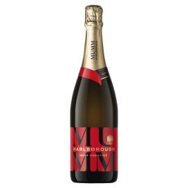 Marlborough Brut Nv Sparkling 750ml