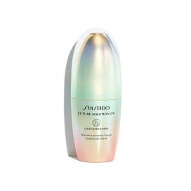 Shiseido Future Solution Lx Legendary Enmei Serum