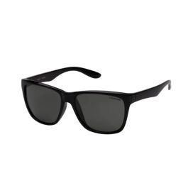 CANCER COUNCIL Bondi Sunglasses - Black