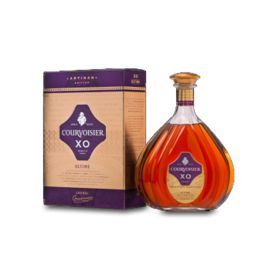 XO Ultime Cognac 1L