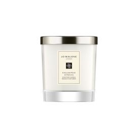 English Pear + Freesia Candle