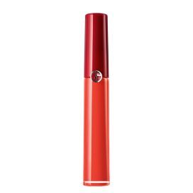 Giorgio Armani Lip Maestro - Shade 300