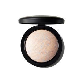 Mineralize Skinfinish - Lightscapade