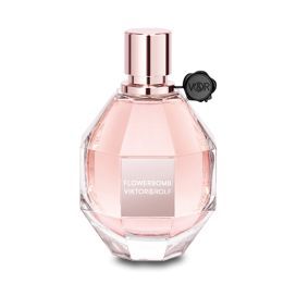 Viktor & Rolf Flowerbomb Eau De Parfum 100ml