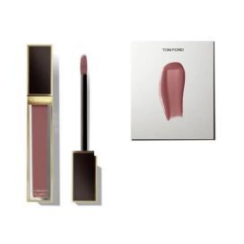 Tom Ford Shine Gel Standard Lip Glosses 22 Sunrise Pink 5.5ml