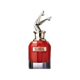 JEAN PAUL GAULTIER Scandal Le Parfum For Her EDP 50ml