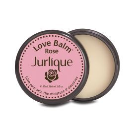 Jurlique Jurl Rose Love Balm 15ml