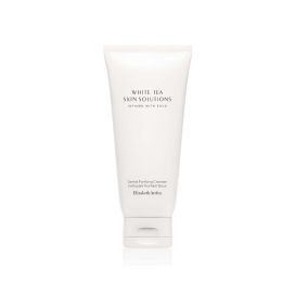 Elizabeth Arden White Tea Skin Solutions Gentle Purifying Cleanser