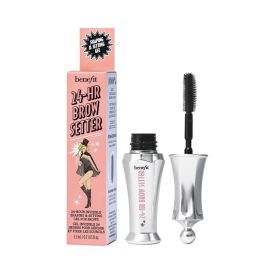 24-hr Brow Setter Mini