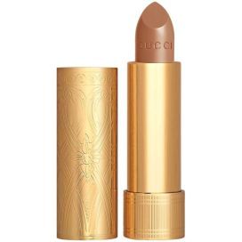 Gucci Satin Lipstick Carol Beige 103