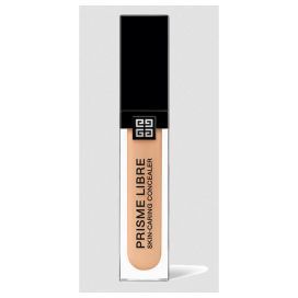 GIVENCHY - N270 PRISME LIBRE SKIN-CARING CONCEALER