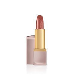 Lipstick by Elizabeth Arden Naturally Mocha