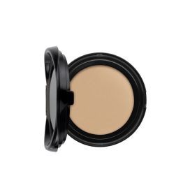 TOUCHE ÉCLAT GLOW-PACT CUSHION THE FIRST YSL GLOW MESH CUSHION FOUNDATION