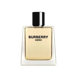 Burberry Hero Edt 100ml