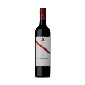 D'arenberg Coppermine Road Cabernet Sauvignon 750ml