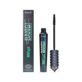 Badgal Bang Waterproof Mascara - 8.5g